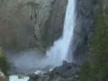 Yosemite NP